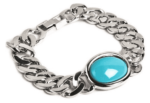 Turqoise Bracelet