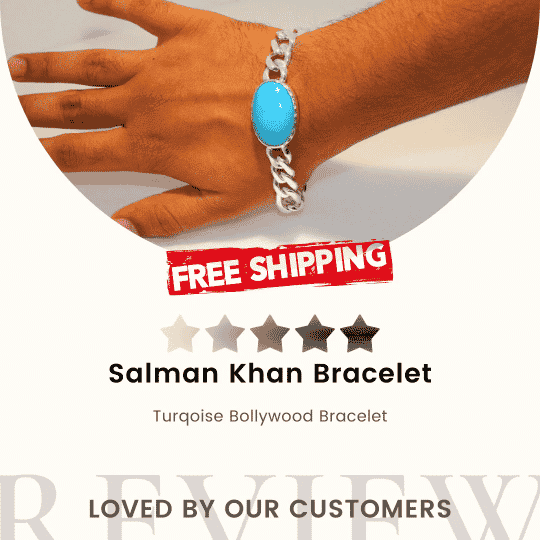 salman khan bracelet menjewell,salman khan bracelet material,salman khan  bracelet story,salman khan bracel… | Bracelet online, Chains for men,  Accessories bracelets
