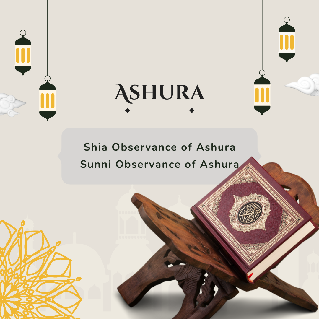 Ashura