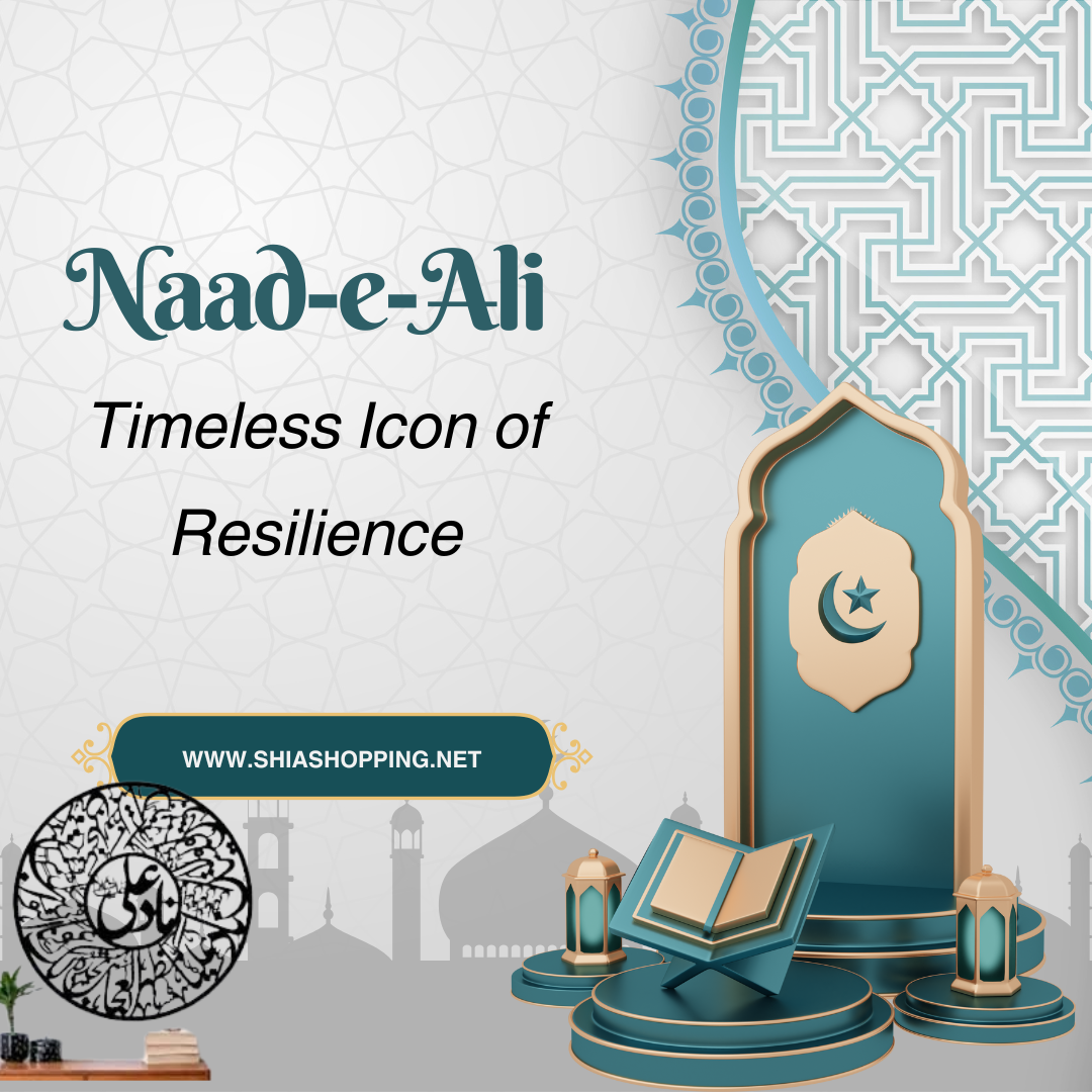 Naad-e-Ali-Timeless-Icon-of-Resilience